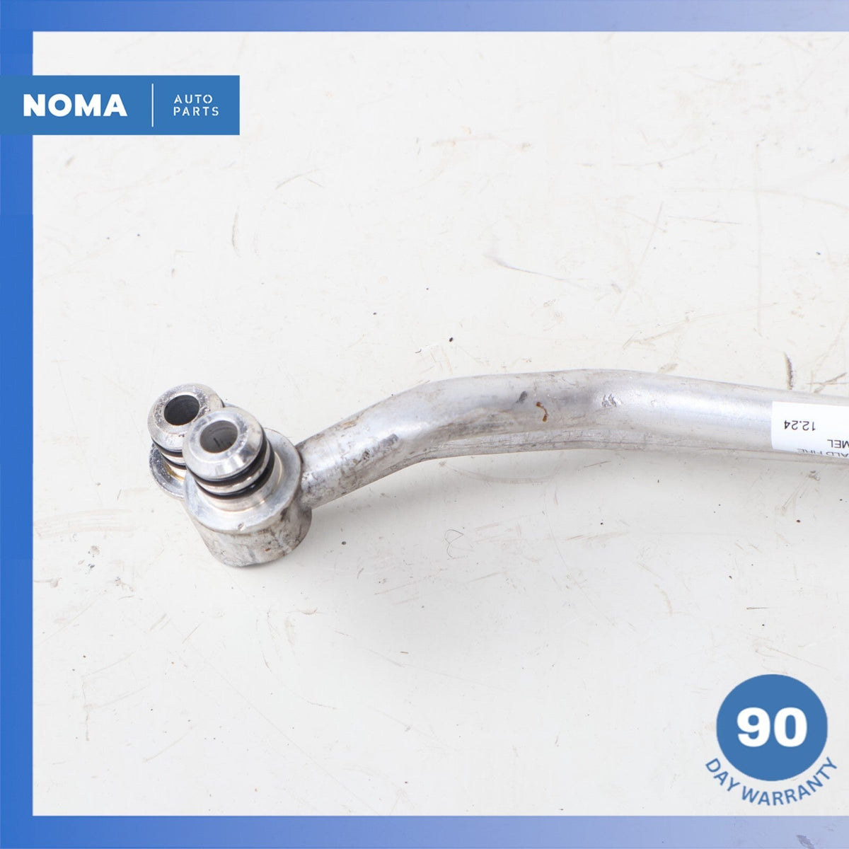 47d20a88-aa9a-4bbc-bf85-94aa7a50aa6f