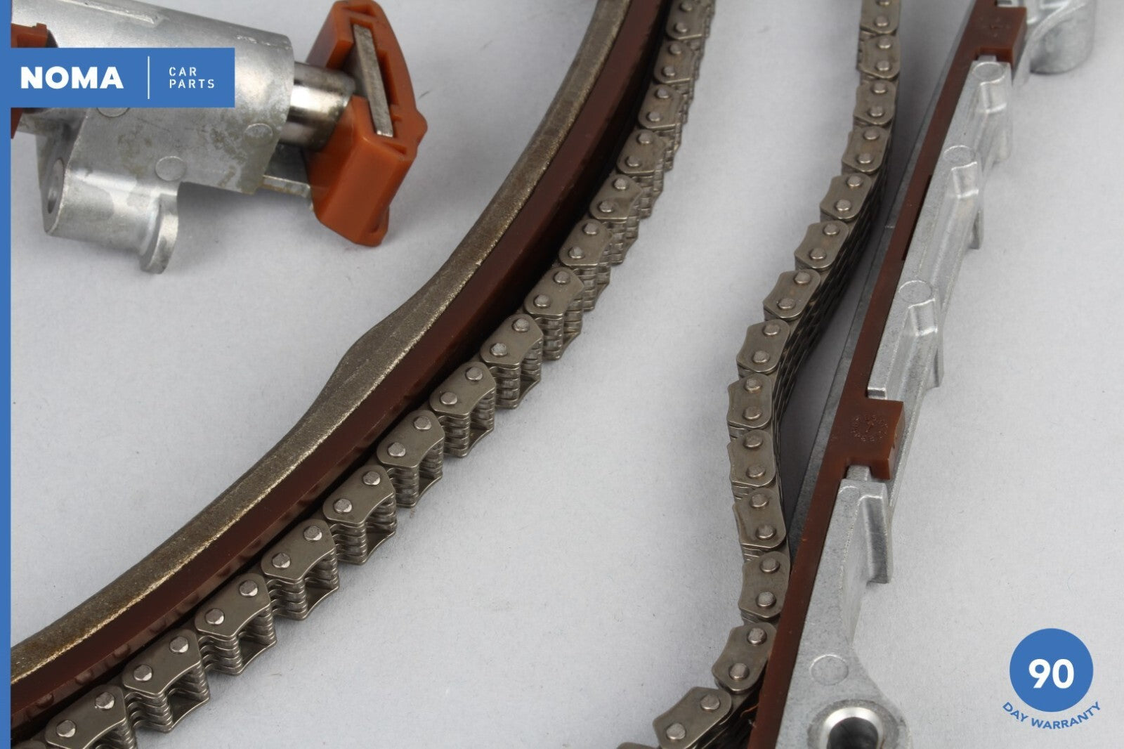 730131f5-fd16-4826-86ce-91dd08a8d958