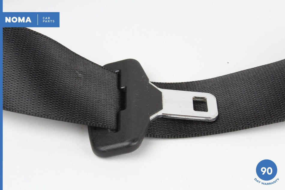 03-08 BMW Z4 E85 E86 Front Right Passenger Side Seat Belt Retractor 7057110 OEM