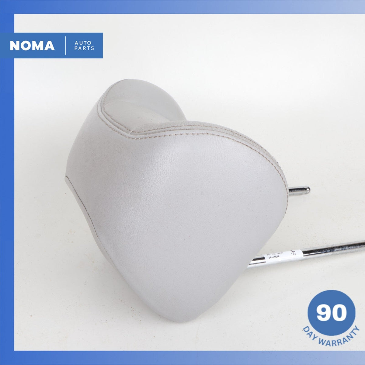 a135db69-b7e9-4166-9eca-0ef2aecb11da