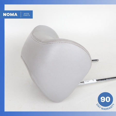 a135db69-b7e9-4166-9eca-0ef2aecb11da