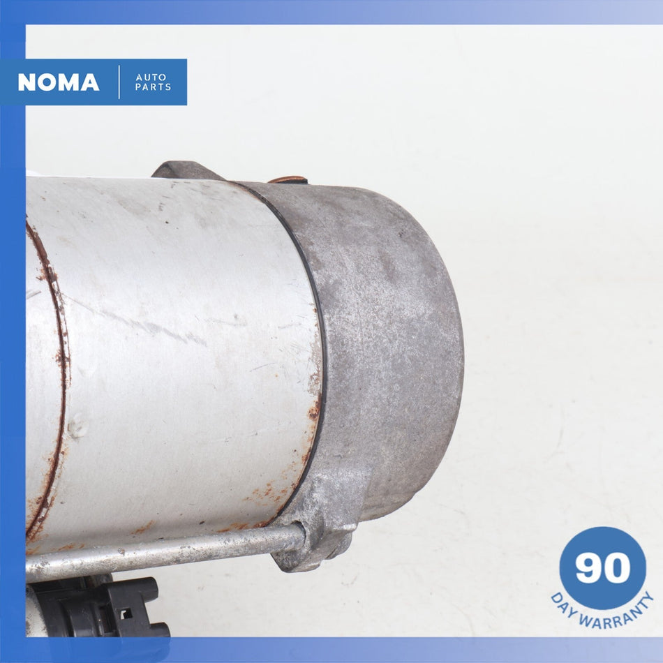 2009 Lexus USF40 LS460 Engine Starter Motor 2810038060 OEM