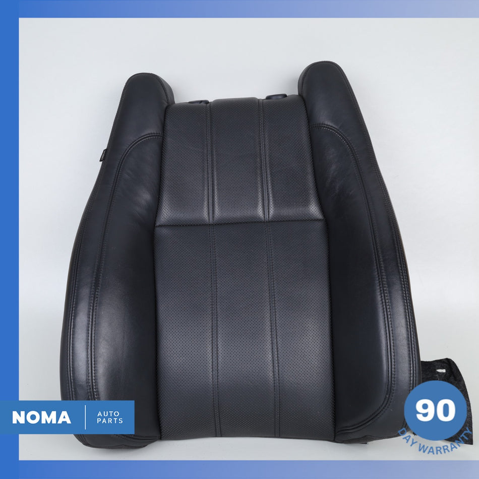 13-17 Land Rover Range Rover L405 Front Right Passenger Upper Seat Cushion OEM