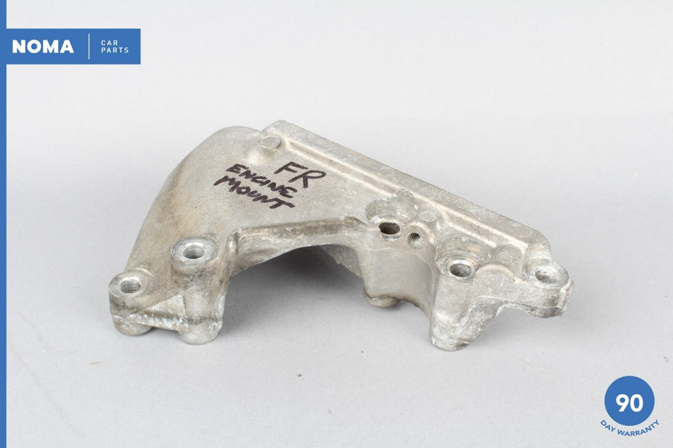 07-18 Lexus ES350 XV40 3.5L V6 2GR-FE Front Right Side Engine Support Mount OEM