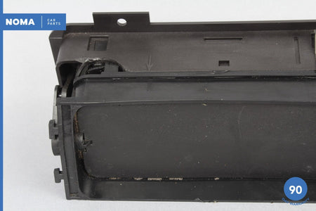 66b68431-3a25-486e-8003-60cb032de4e2