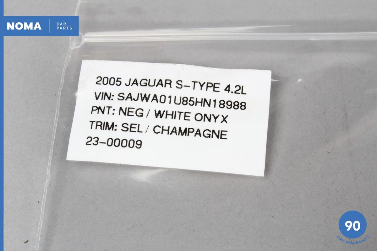 eb980f0c-18f4-4478-bde2-913d9e494d90