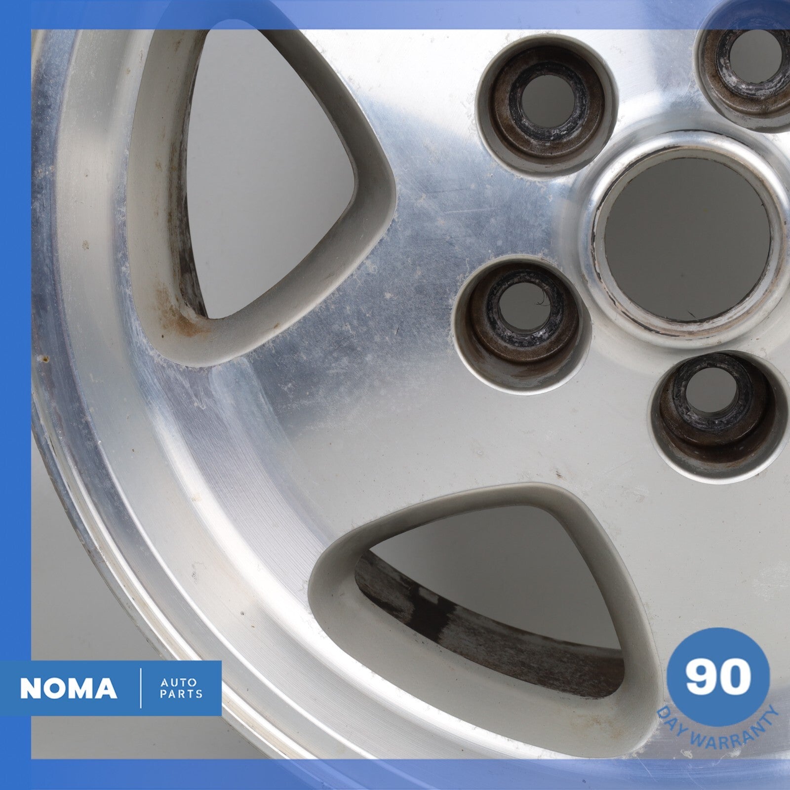 8a0f8ef6-690b-4986-bdc6-5b0d131afe36