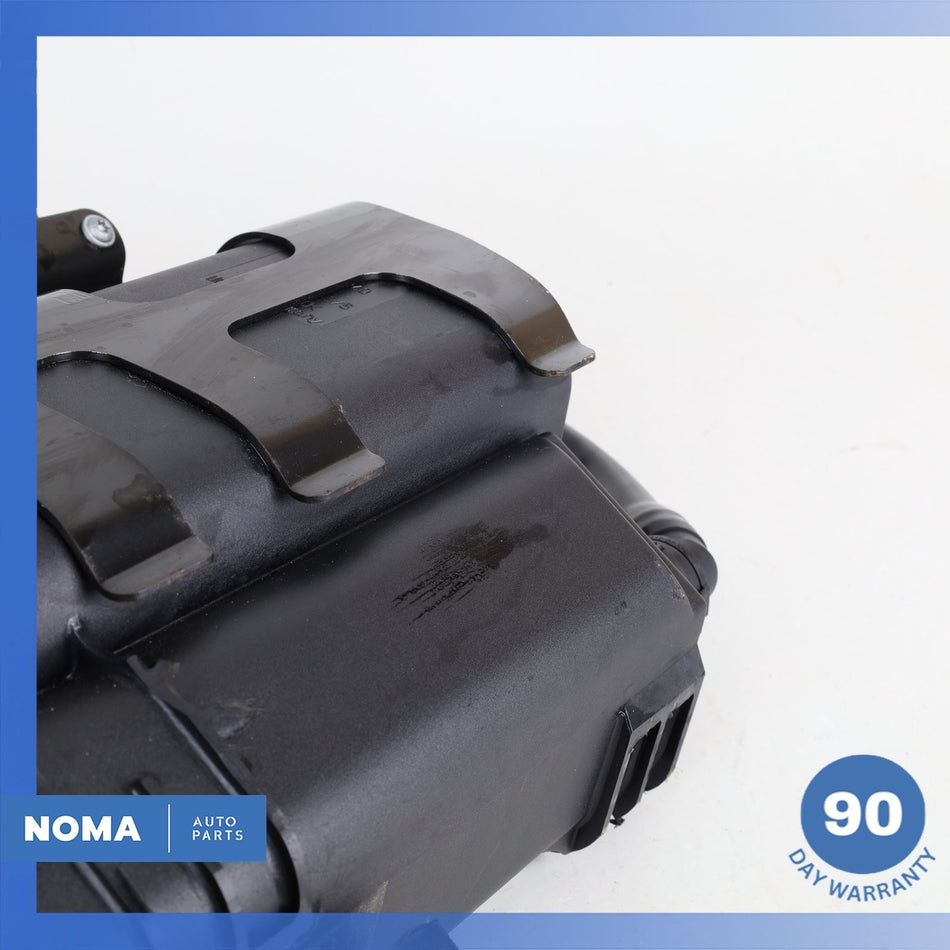 13-22 Land Rover Range Rover L405 L494 Fuel Vapor Charcoal Canister OEM