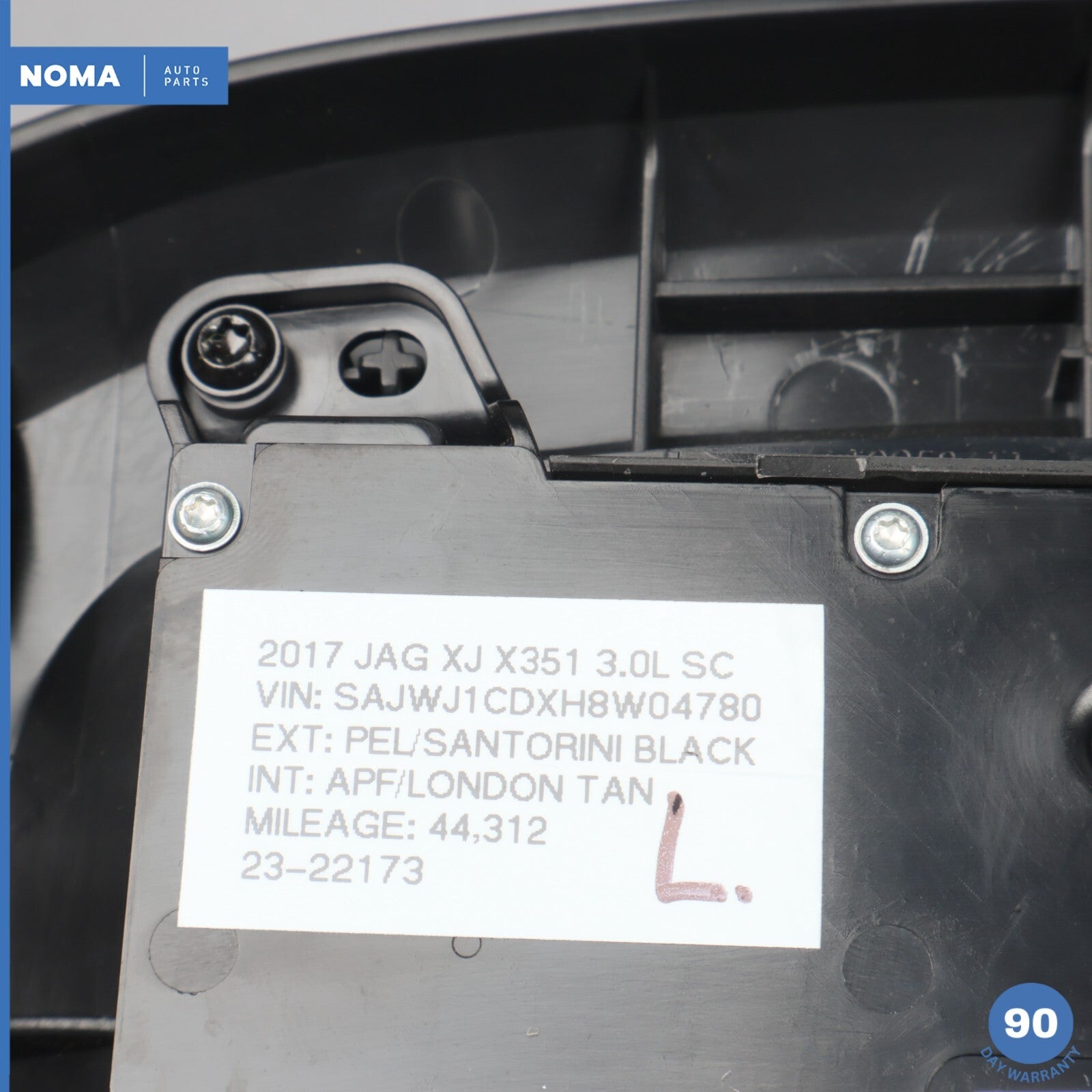 c918b7ad-39ba-4dde-a95c-e365d3e641c8