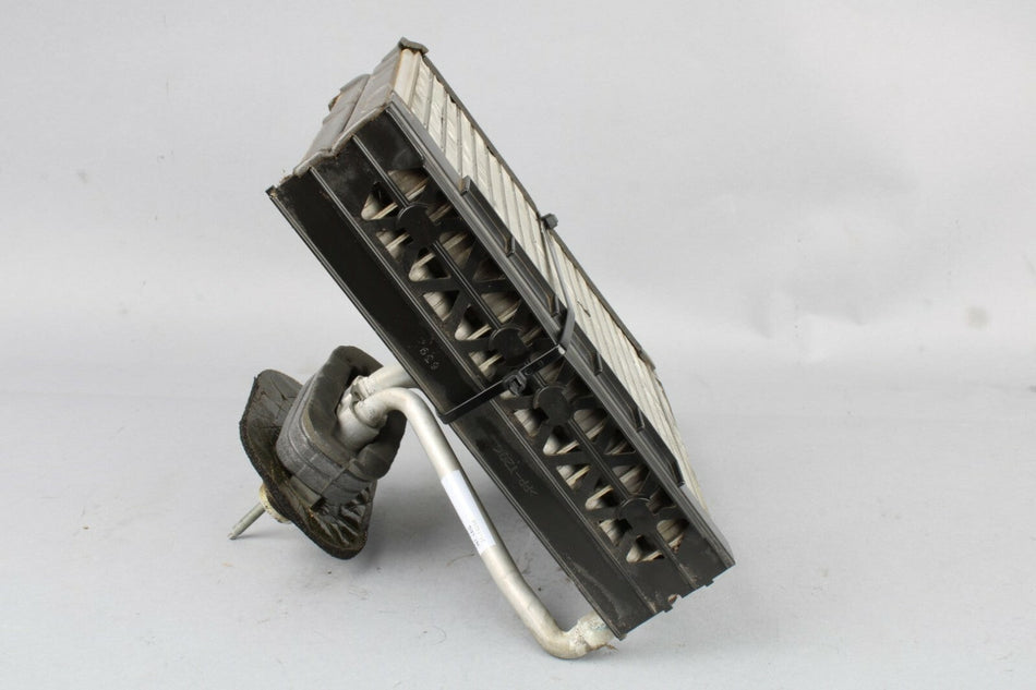 04-09 Jaguar X350 XJ8 XJR VDP A/C Air Conditioning Evaporator Radiator Core OEM