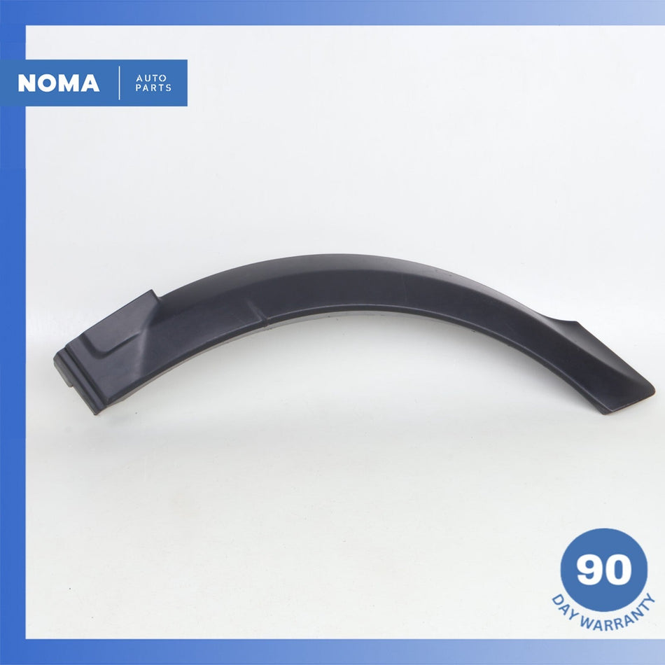 14-22 LR Range Rover Sport L494 Rear Left Side Quarter Panel Fender Flare OEM