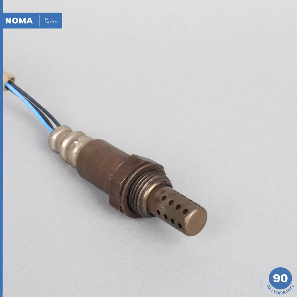 03-06 Jaguar XK8 XKR XJ8 XJR Upstream Oxygen Lambda Sensor 2R839G444AB OEM