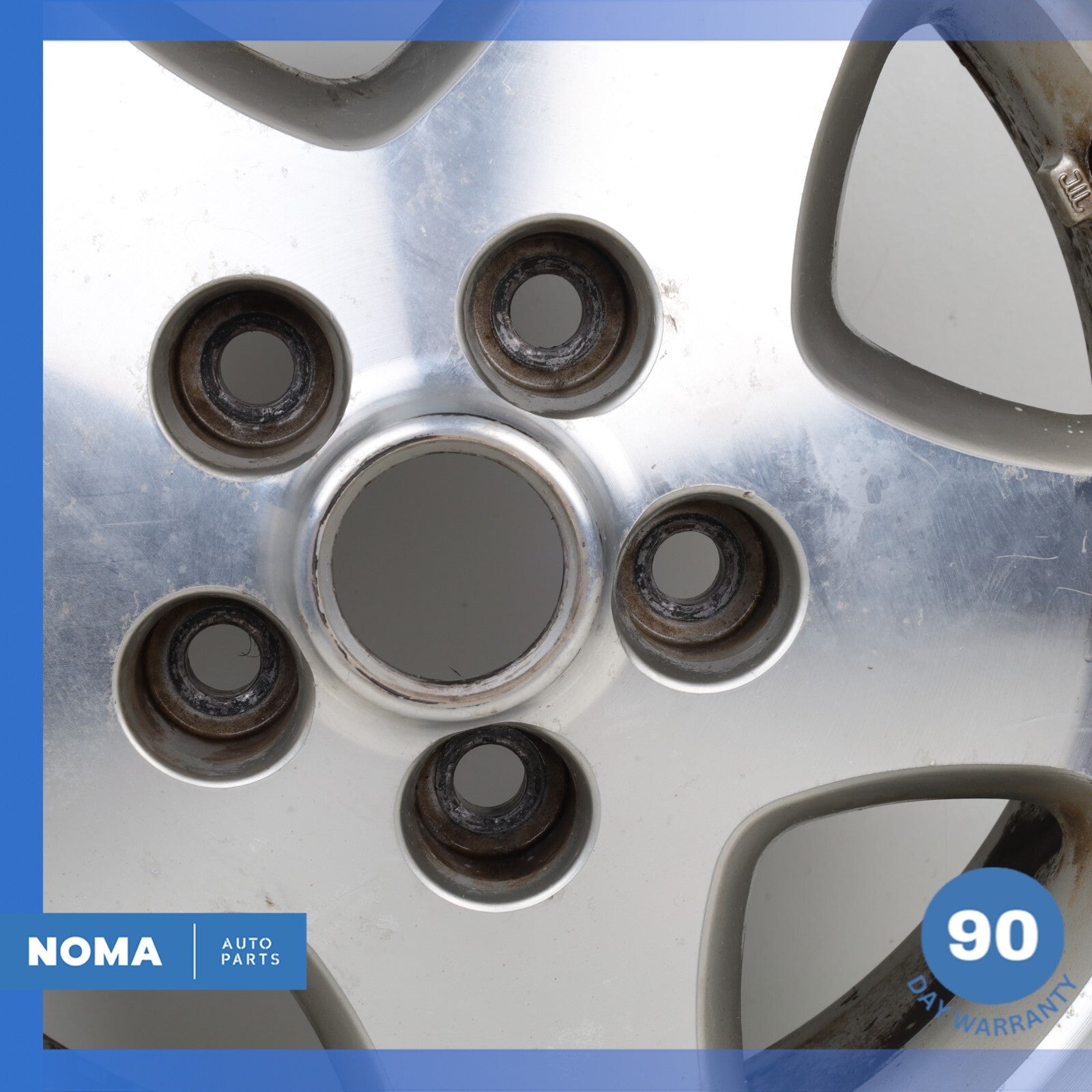 a41a0f14-24f9-41e9-8e98-2ff2f1acb70a