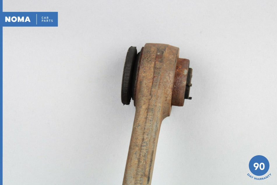 90-97 Jaguar XJ6 VDP X300 Front Left Driver Side Upper Suspension Wishbone OEM