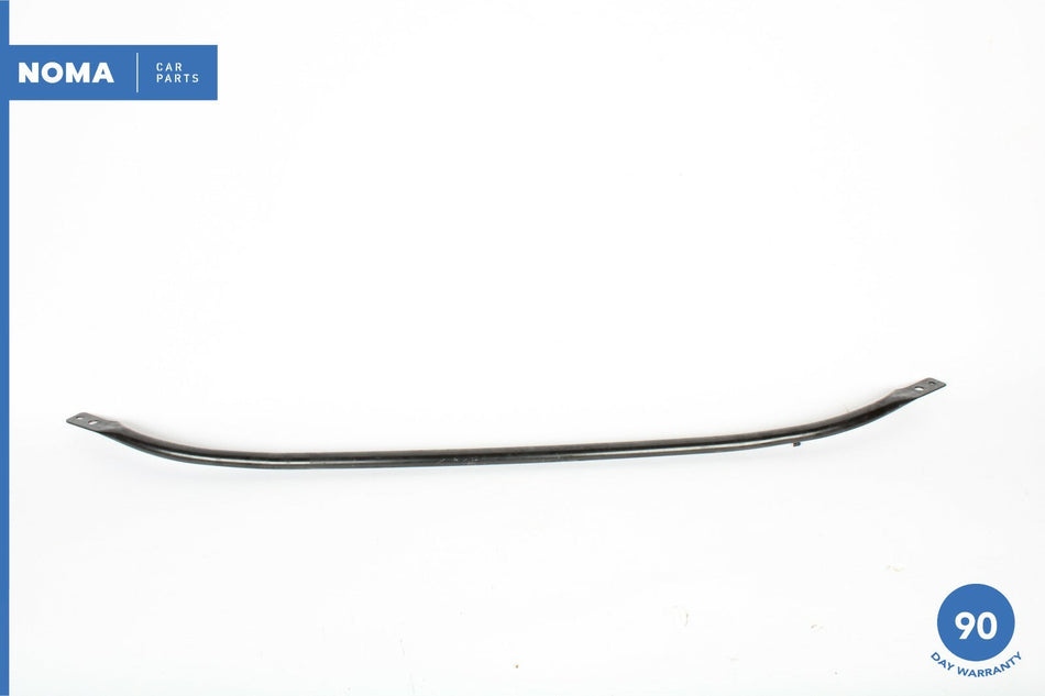 03-08 Jaguar X204 S-Type Motor Engine Bay Bar Strut Brace Cross Member OEM