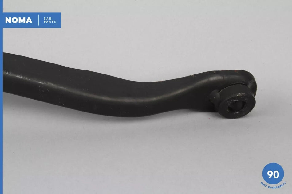 97-06 Jaguar X100 XK8 XKR Front Suspension Fulcrum Tie Bar MJA2260AE OEM