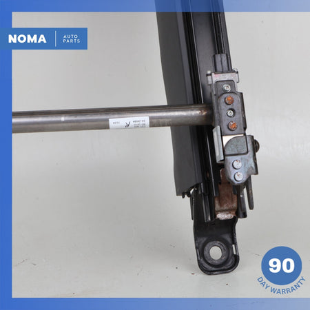 3da31fe0-5520-45b1-aa84-98aabfd0df94