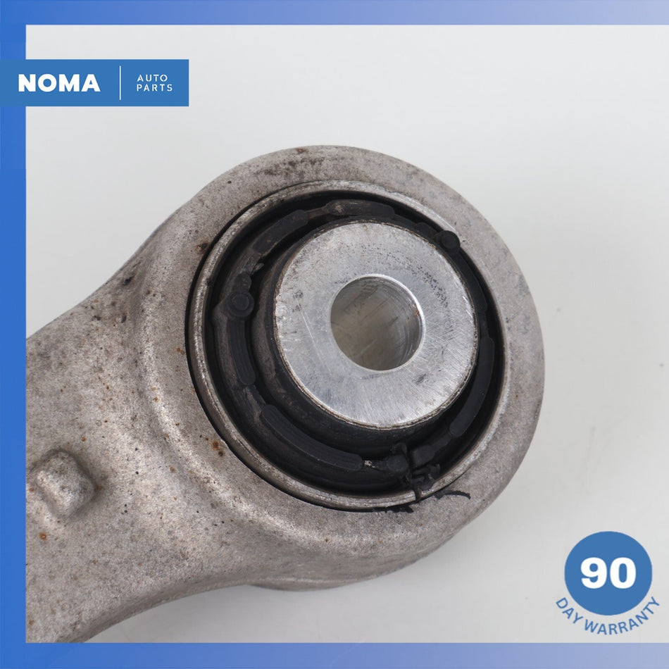 09-19 BMW F10 528i 650i 550i 740i Rear Right Side Upper Control Arm OEM