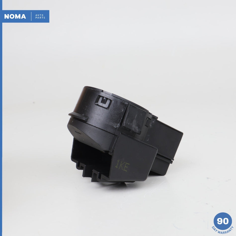 02-08 Jaguar X400 X-Type Engine Motor Ignition Start Switch 98AB11572AE OEM