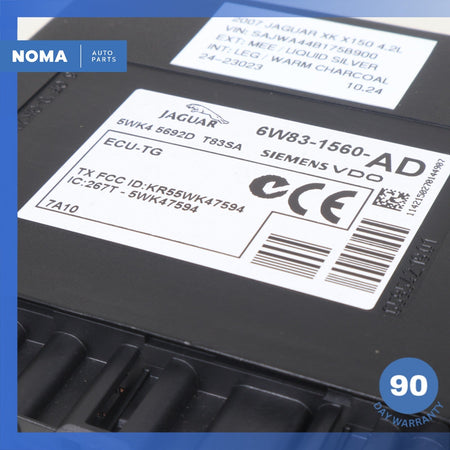 03a6d97c-99cb-4e68-a0a7-d555ffefb037