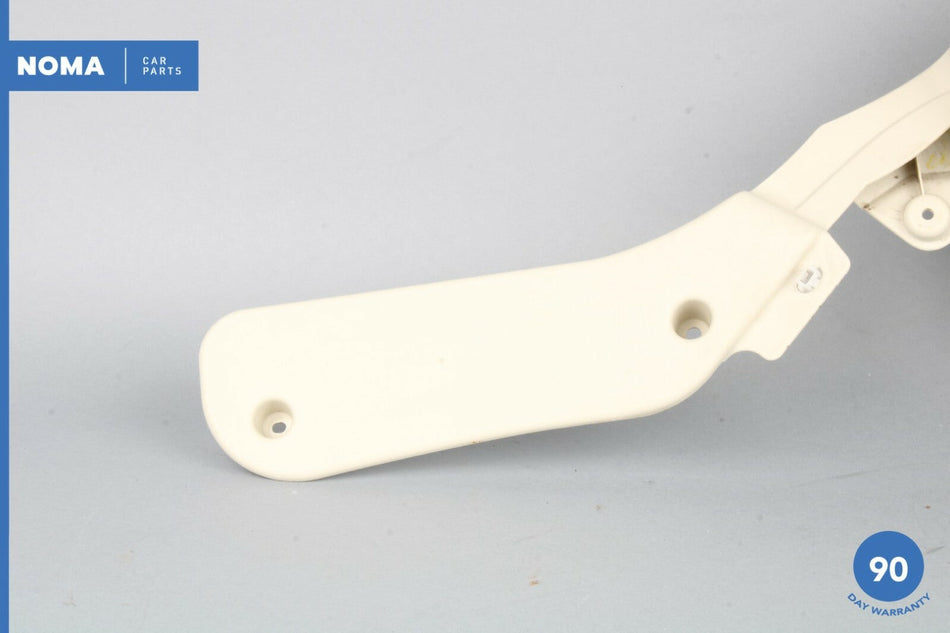 02-05 Lexus SC430 Z40 Front Right Passenger Seat Cushion Cover Trim LA00 OEM