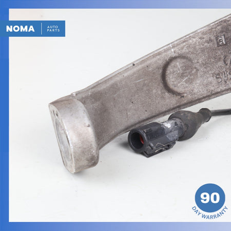 f58feb27-796e-4646-a47a-98b36700b638