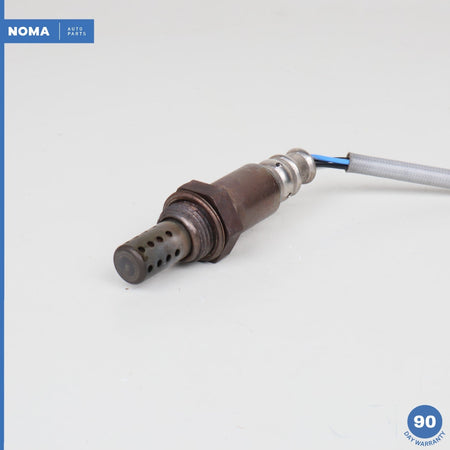 1e873f2a-1a53-42ce-be25-8a10c782c1c0