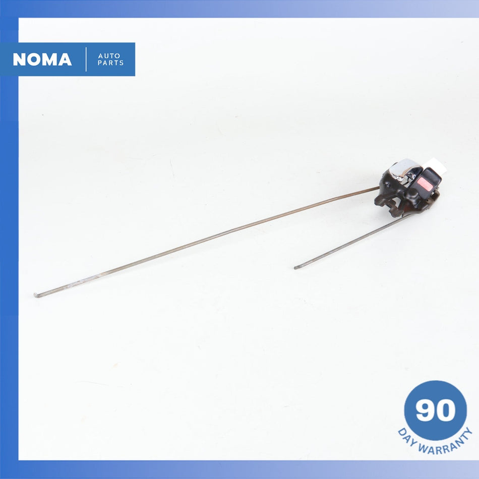 95-00 Lexus UCF20 LS400 Front Left Interior Door Handle 69206-50020 OEM