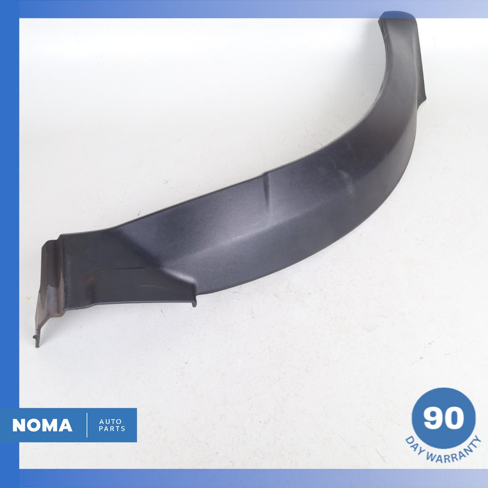 14-22 LR Range Rover Sport L494 Rear Right Side Quarter Panel Fender Flare OEM