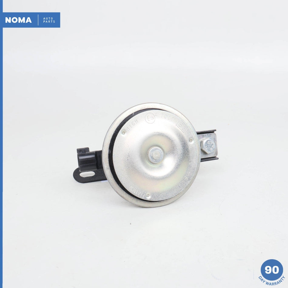 2014 Jaguar X152 F-Type Alarm Security Horn Siren EX5313832AA OEM