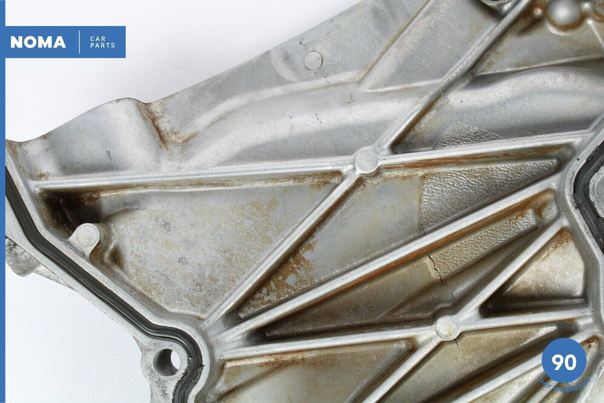 c4aea4d4-7ee3-44aa-a395-b79583ee0fde