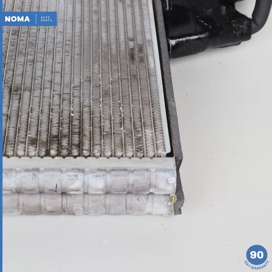 10-16 Range Rover Sport L320 Front AC A/C Air Conditioning Evaporator Core OEM