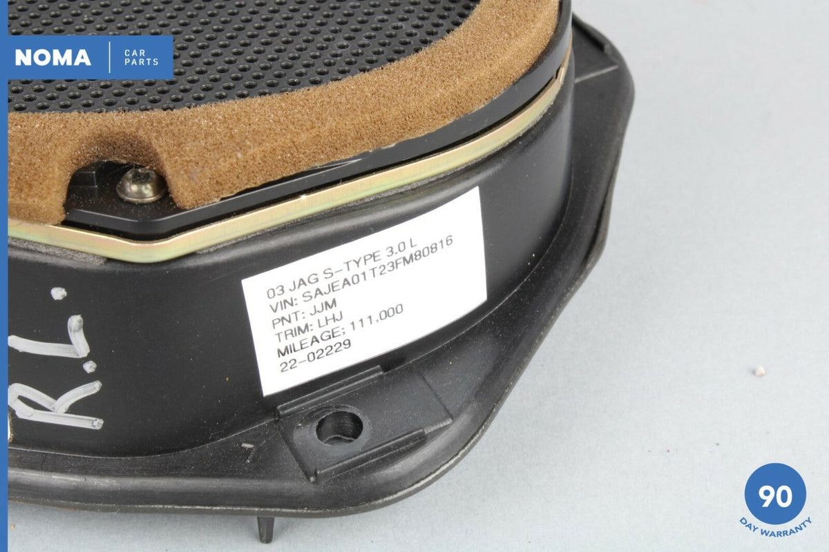 add65da9-2221-44d6-ab02-3725bdd9c1ca