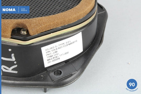 add65da9-2221-44d6-ab02-3725bdd9c1ca