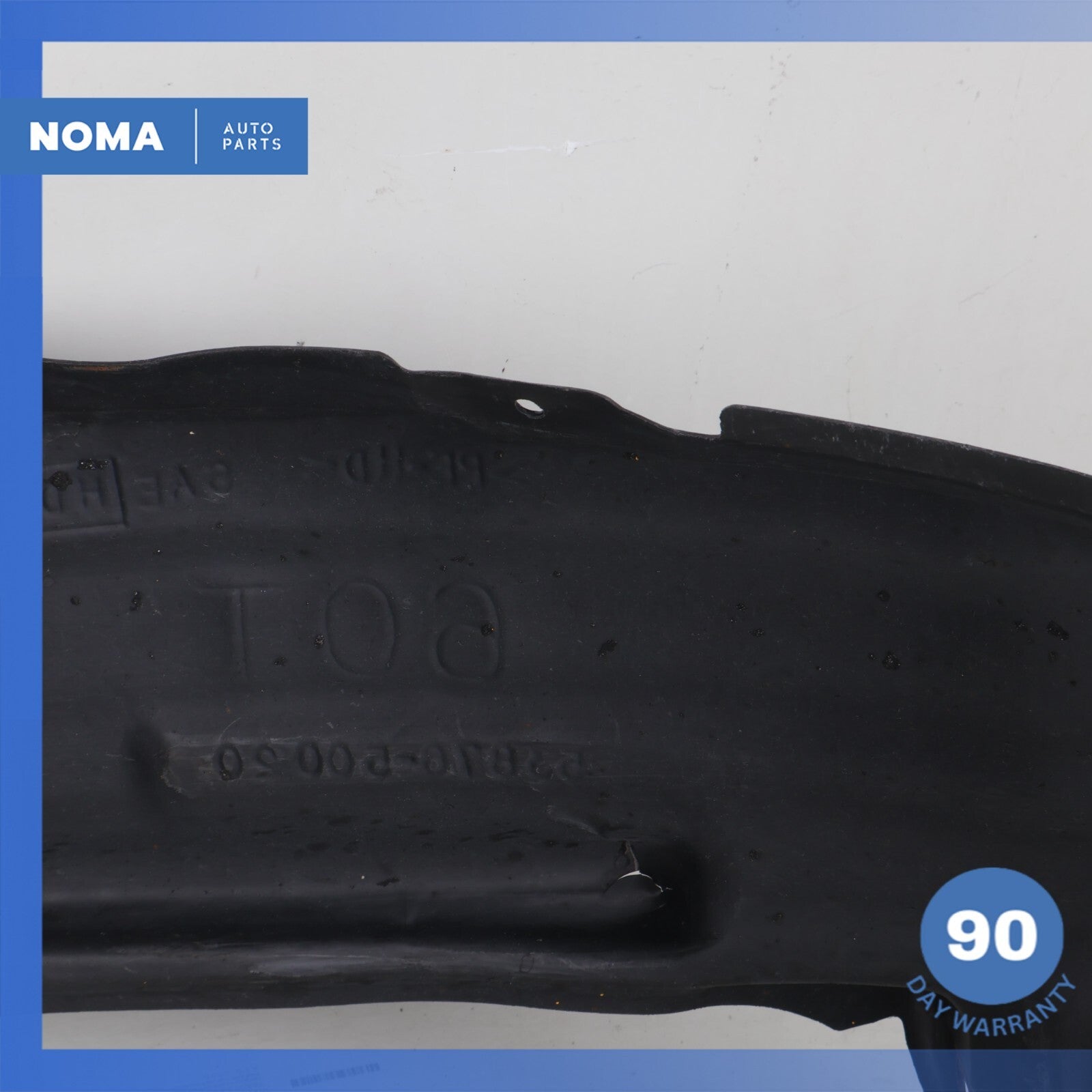 592db176-bb10-4159-b94c-14a8d14be0d7