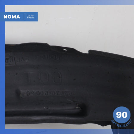 592db176-bb10-4159-b94c-14a8d14be0d7