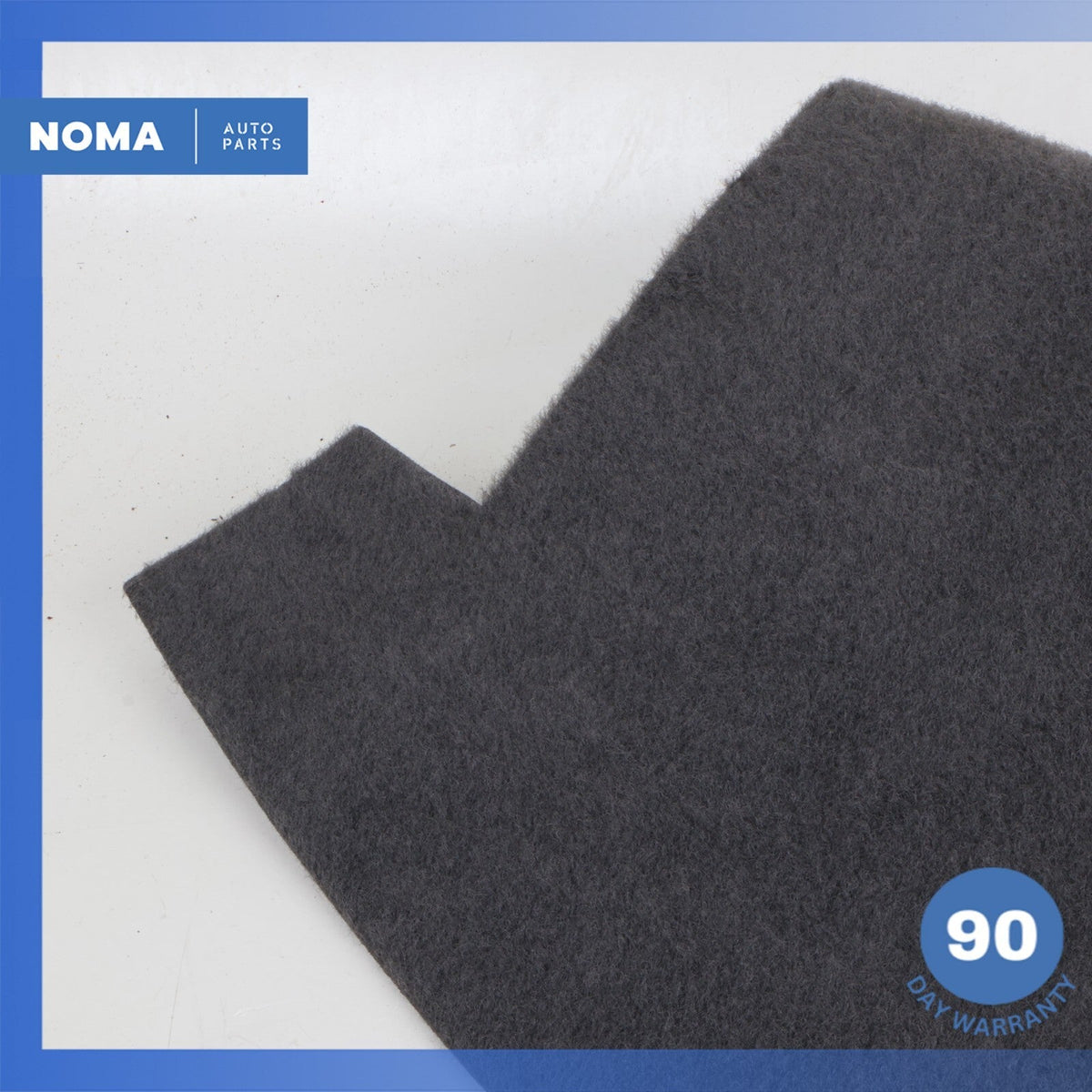 10ddfc13-1d6f-4c41-9f41-efa768584034