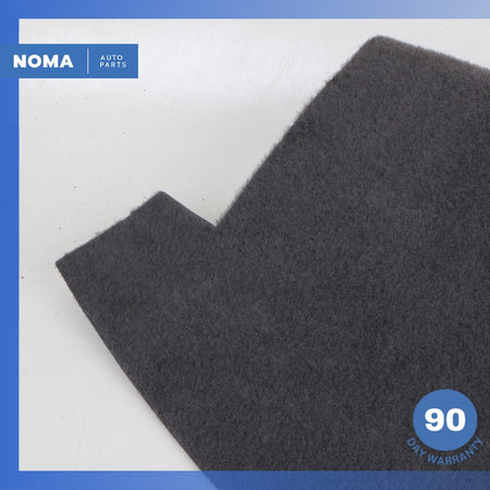 10ddfc13-1d6f-4c41-9f41-efa768584034