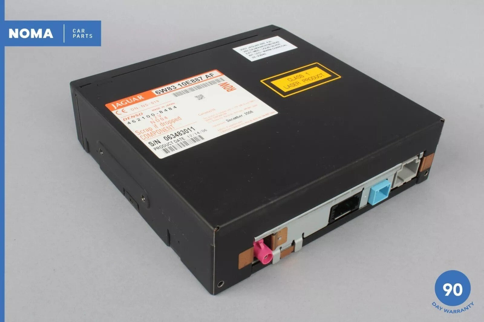 7d346bc6-5485-40dc-94aa-1c4b672b7279