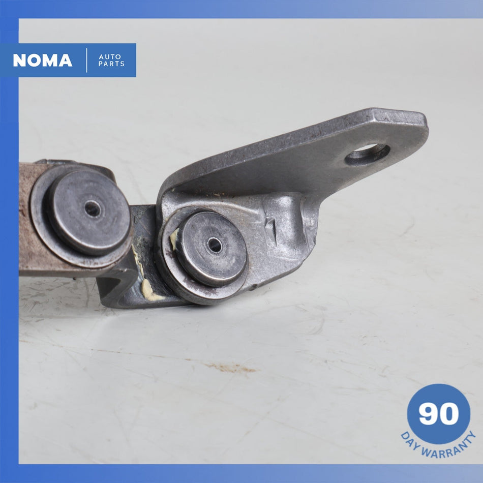 1999 Lexus UCF20 LS400 Front Right Passenger Side Seat Adjustment Motor OEM