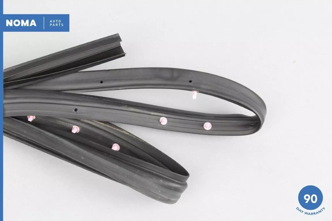 1ec1f27a-28a7-4376-b606-0eb081f5190c