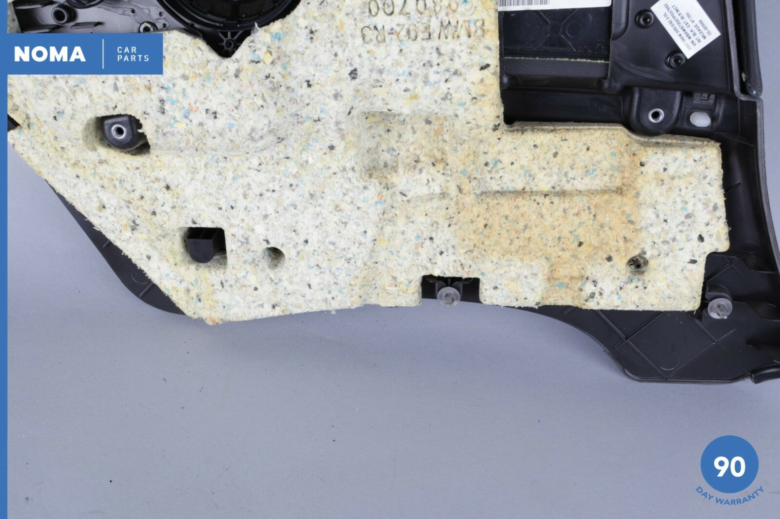 f0af8df5-a81a-444a-b8bb-ca9046494885