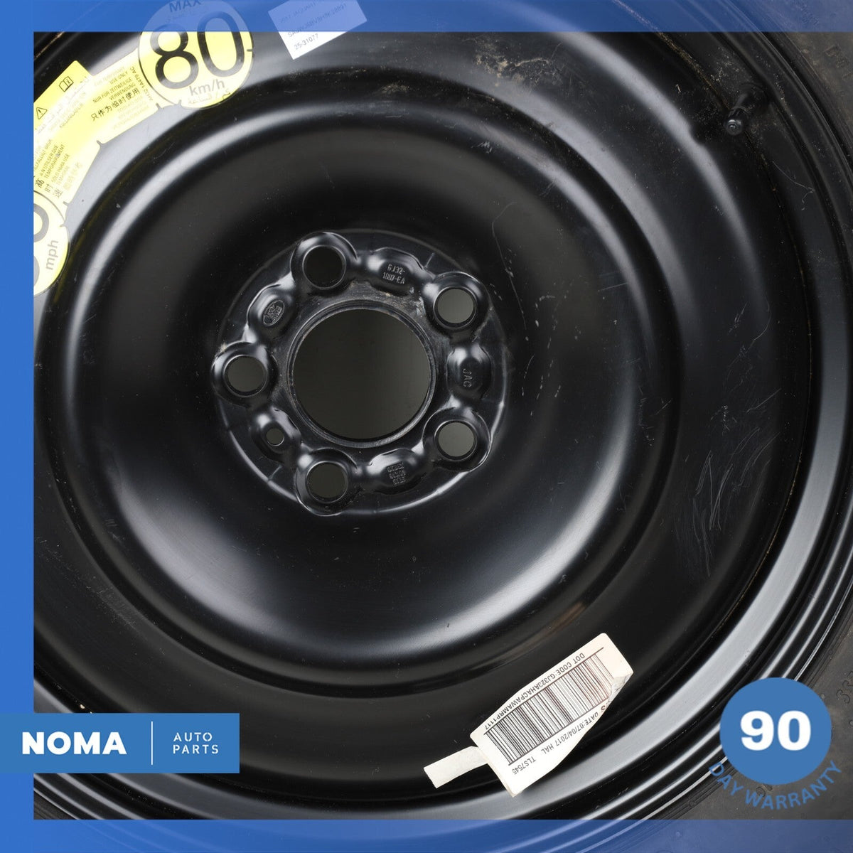 62085c59-c096-448f-a69c-fed70687a966