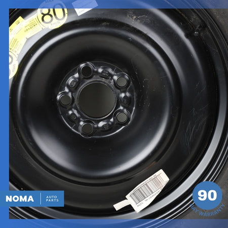 62085c59-c096-448f-a69c-fed70687a966