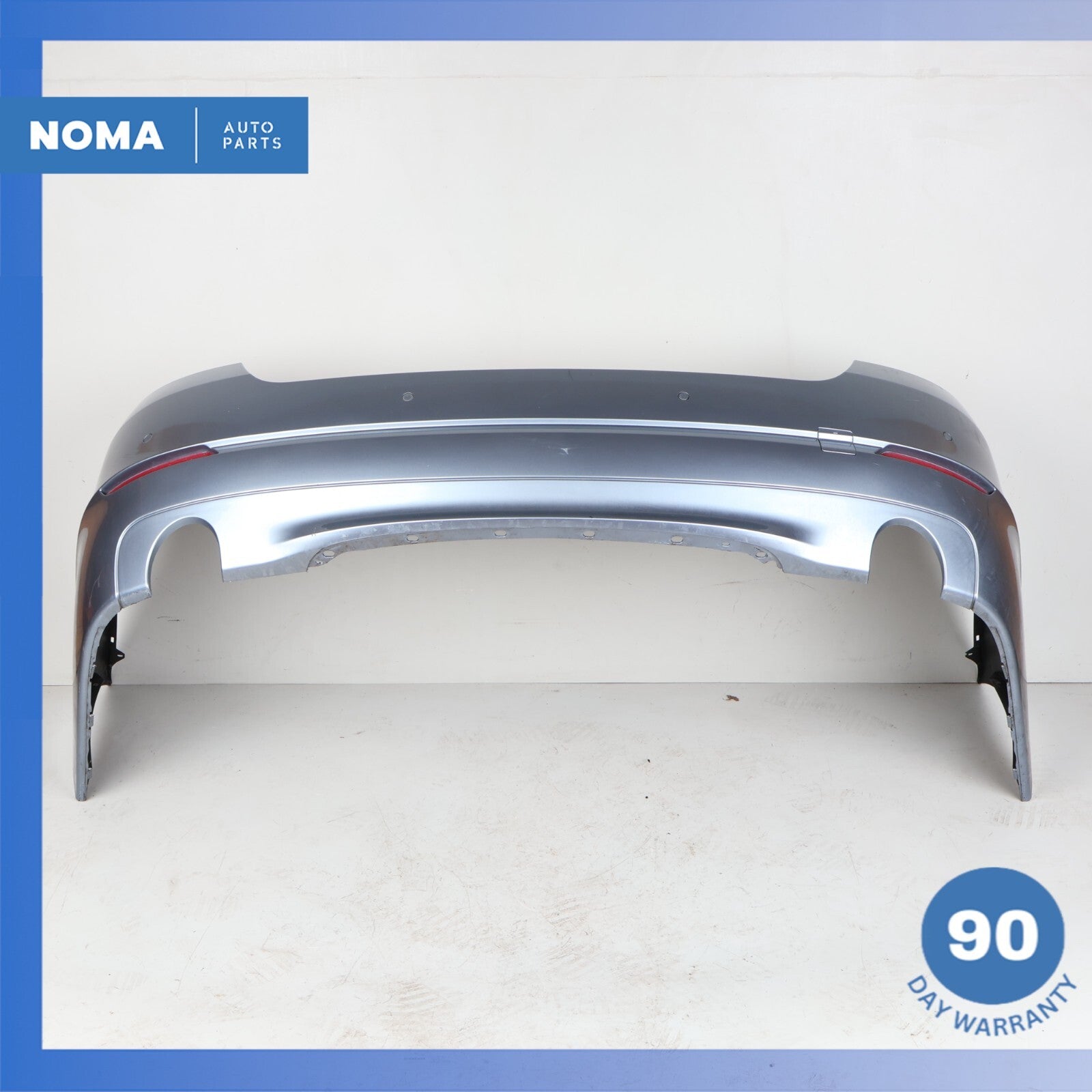 781cc998-30b5-4825-a672-4437f1158db3