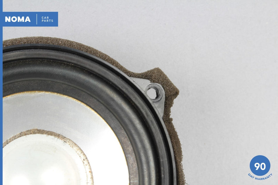 06-11 Range Rover Sport L320 Front Right or Left Door Speaker Harmon Kardon OEM