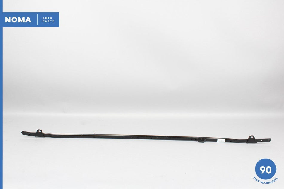 09-14 Jaguar XF XFR X250 Motor Engine Bay Bar Strut Brace Cross Member OEM
