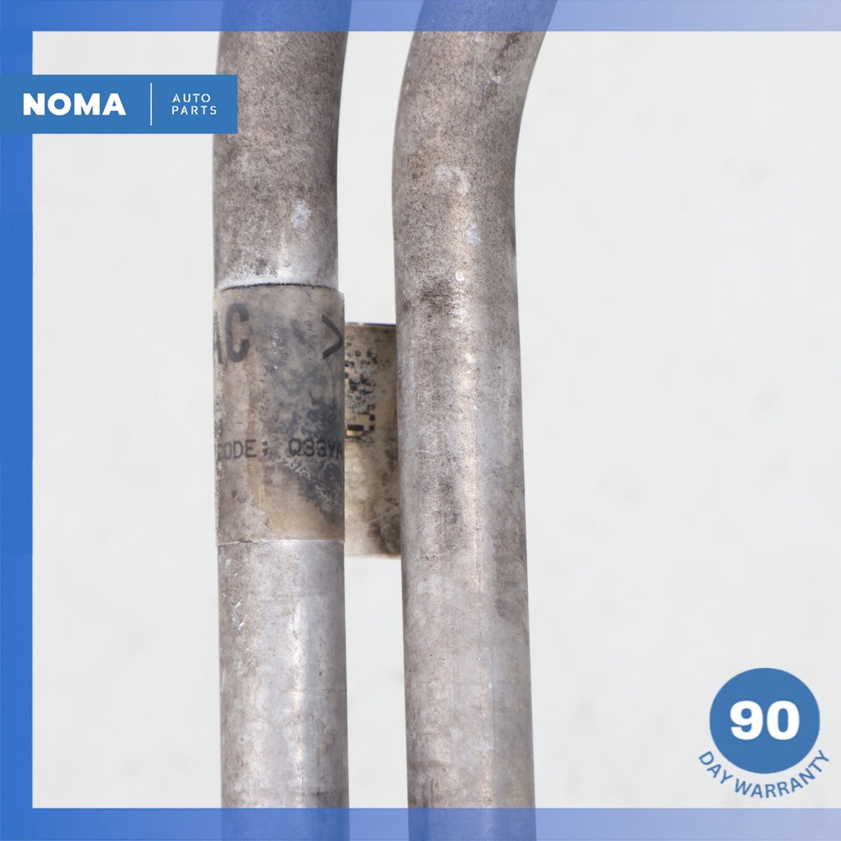 530baf95-b437-4d3b-8305-4646cec89e41