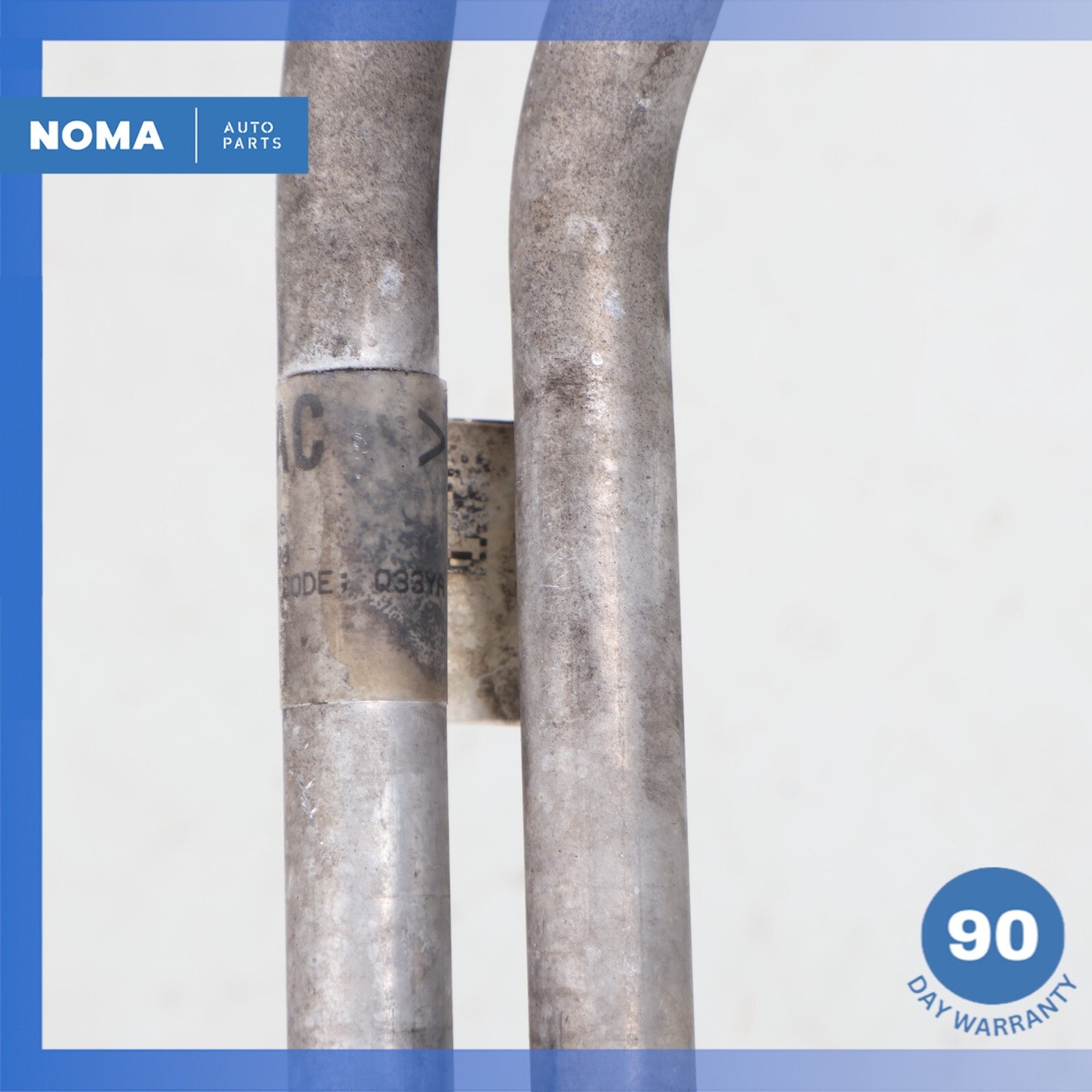 530baf95-b437-4d3b-8305-4646cec89e41