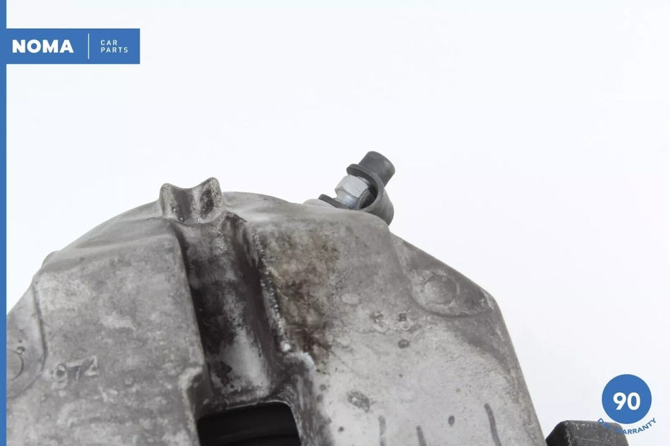 09-16 BMW E89 Z4 Front Right Passenger Side Brake Caliper 34116769094 OEM